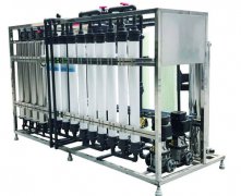 印刷污水处理系统(aa05)