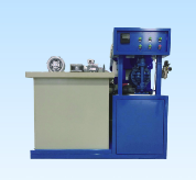 XL-660系列印刷废水处理装置